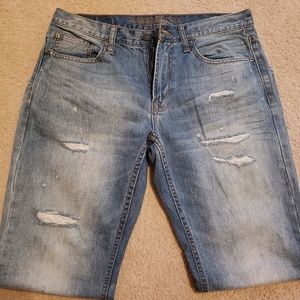 American Eagle Mens Jeans